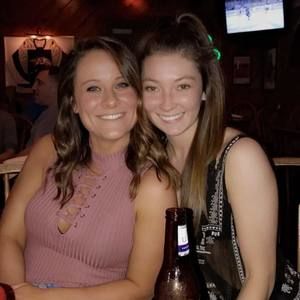 Meet your Posher, Jayme